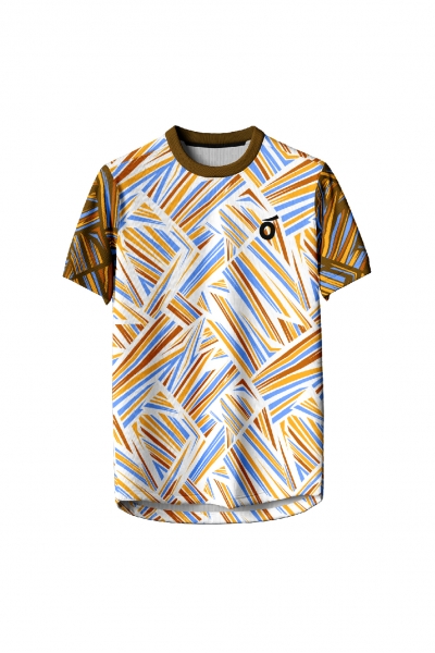 CUSTOM DESIGN 19